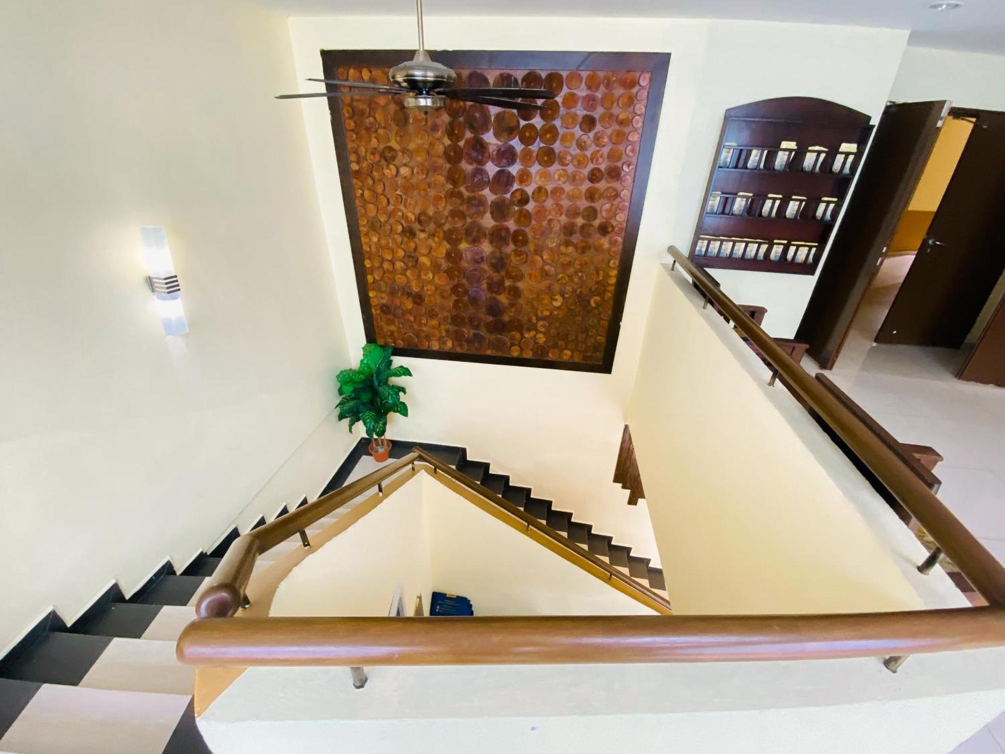 Sun Inns Hotel Cheras - Balakong מראה חיצוני תמונה