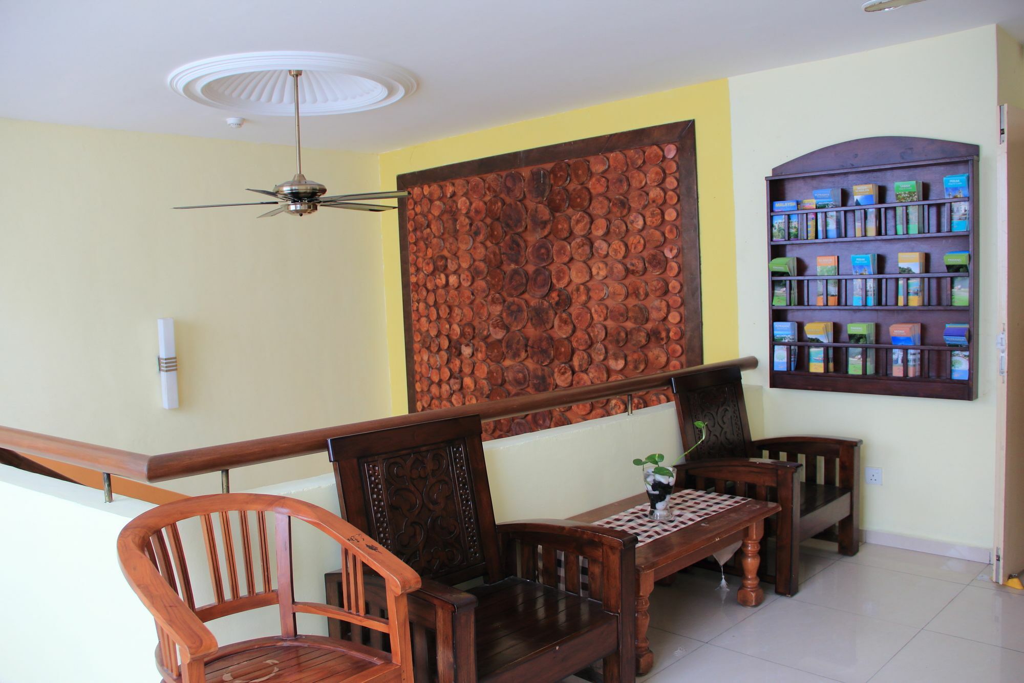 Sun Inns Hotel Cheras - Balakong מראה חיצוני תמונה