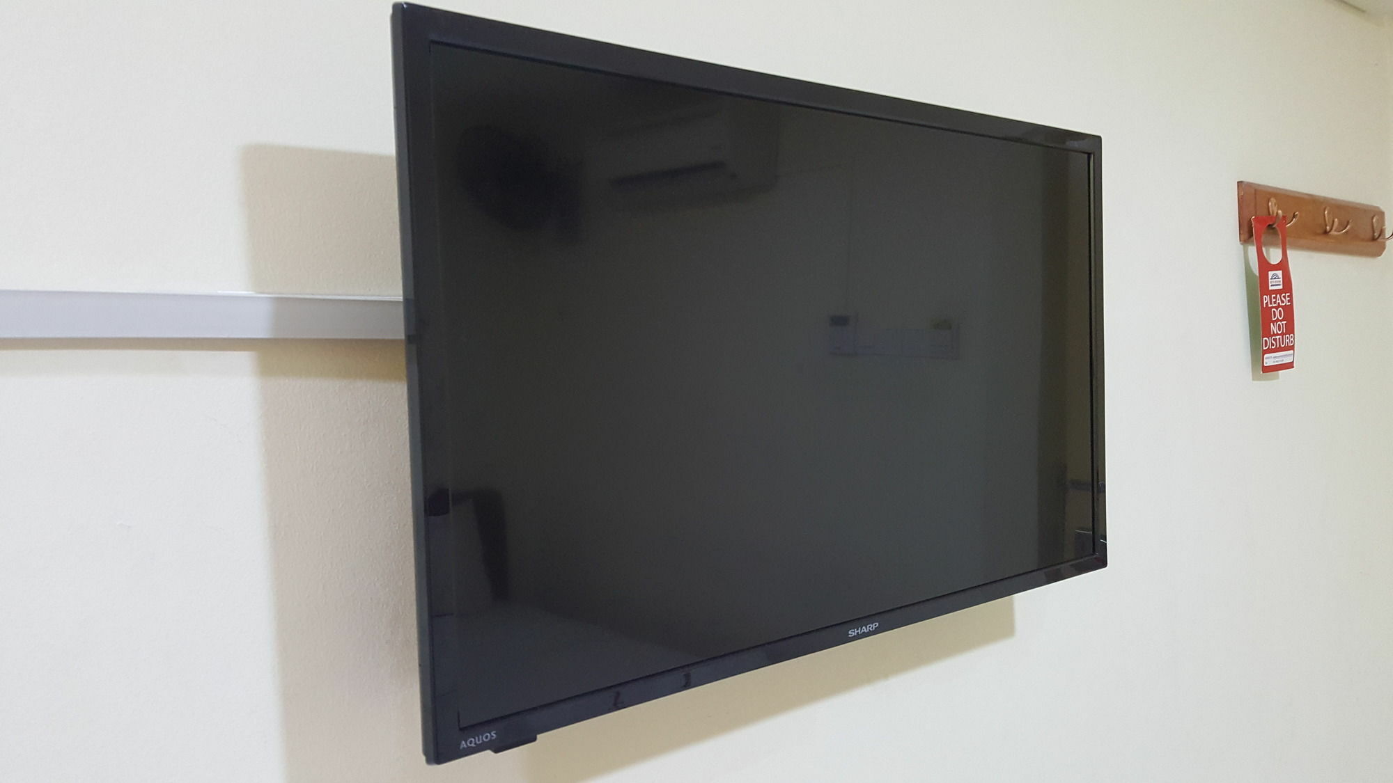 Sun Inns Hotel Cheras - Balakong מראה חיצוני תמונה